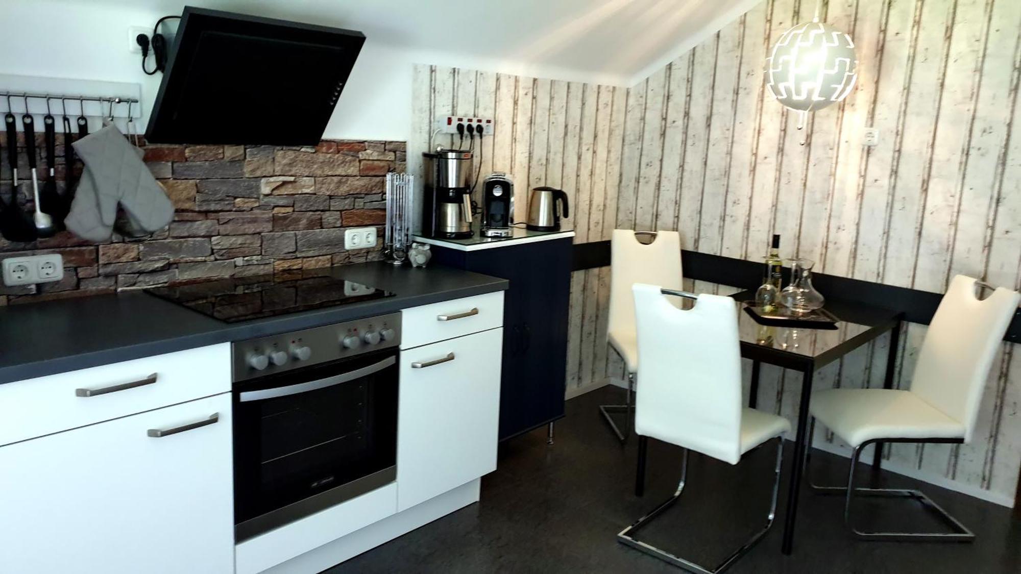 Haus Alpenblick Apartman Obertraun Kültér fotó